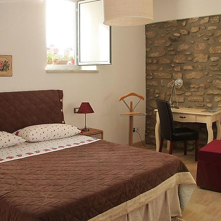 B&B Adriana Paola Kamer foto