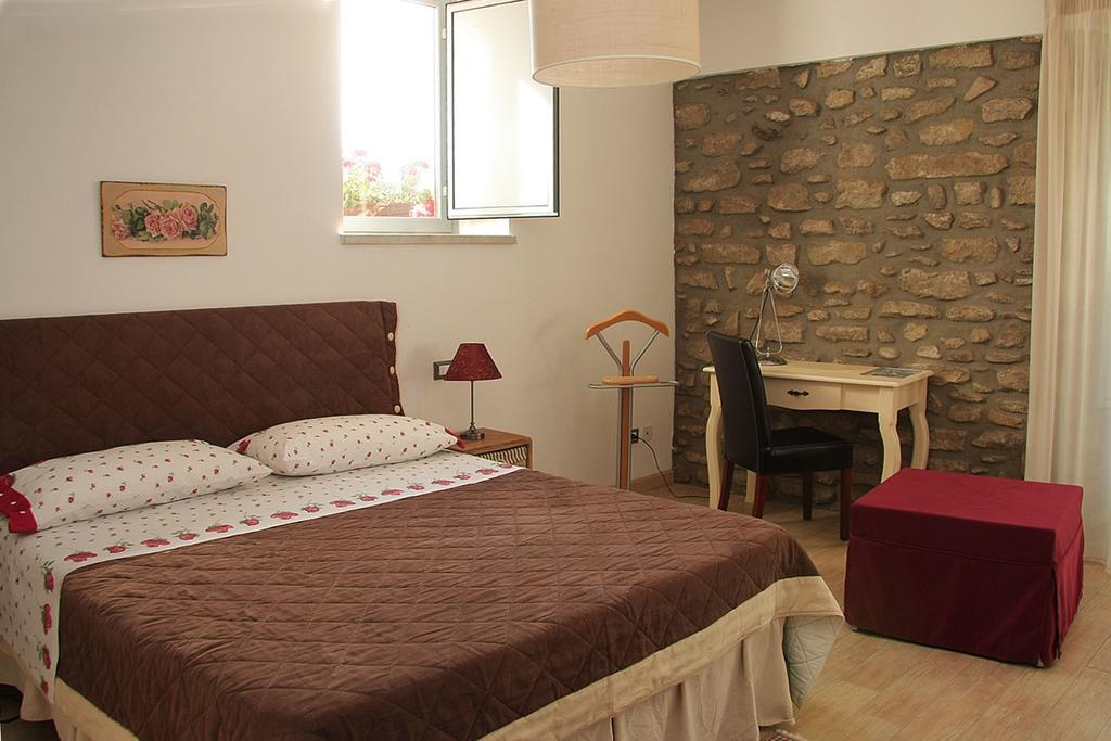 B&B Adriana Paola Kamer foto
